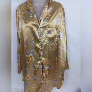 NOT FOR PURCHASE (#1,332)